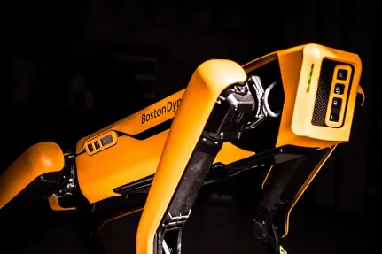 Kasino WinMillion Lotto Apl Mudah Alih